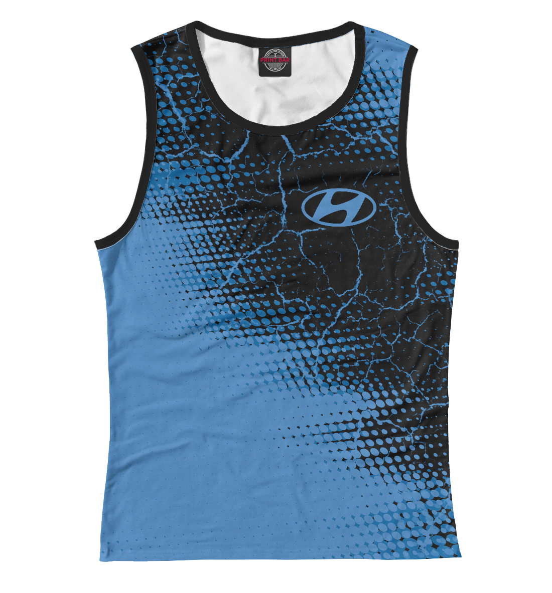 

Hyundai / Хендай