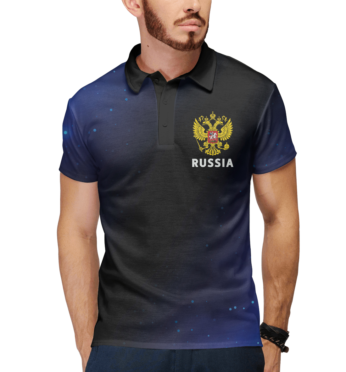 

Russia / Россия