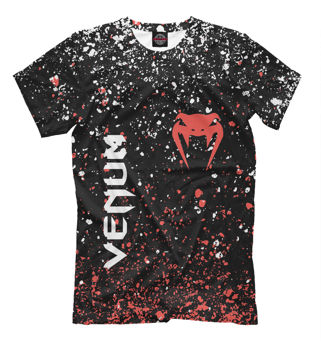 

Venum