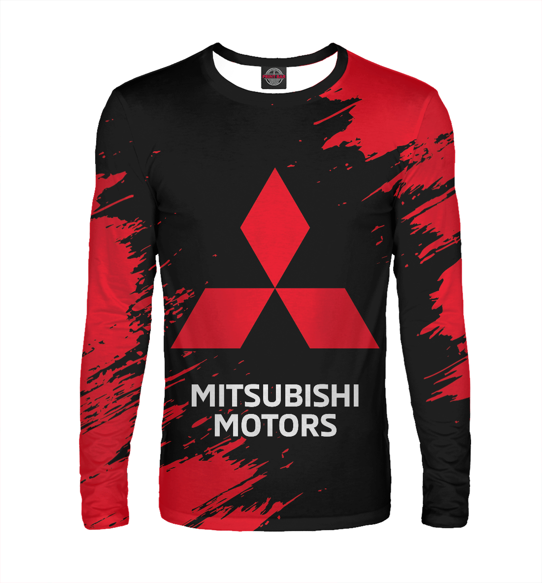 

Mitsubishi / Митсубиси