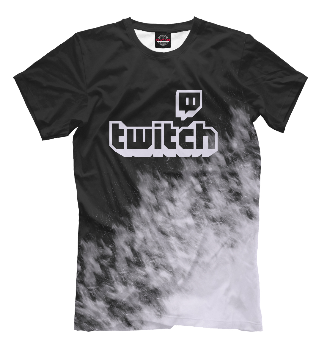 

Twitch