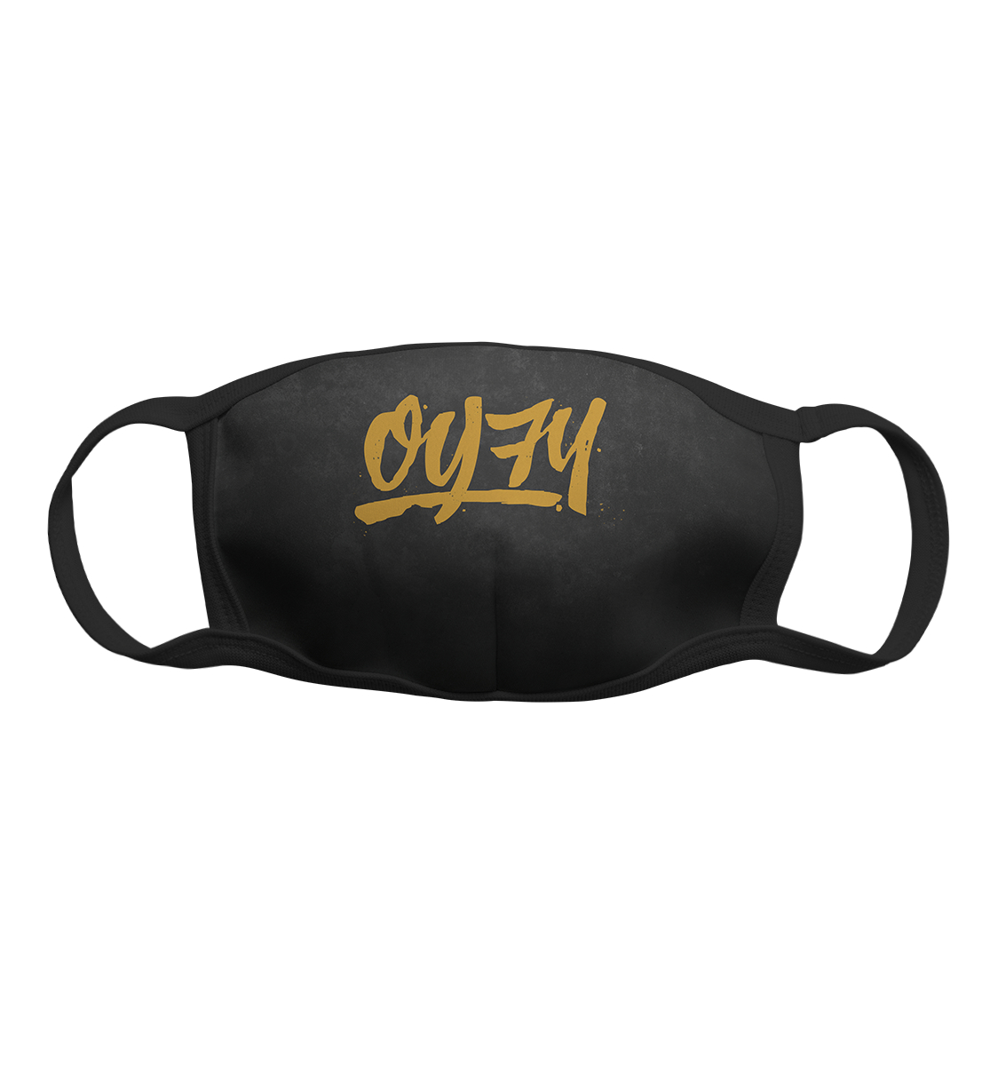 

ОУ74