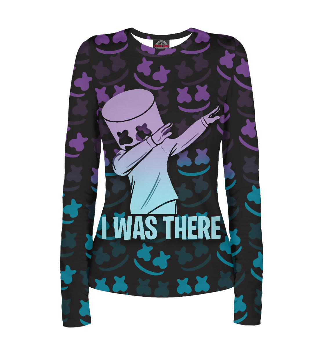 

Fortnite Marshmello