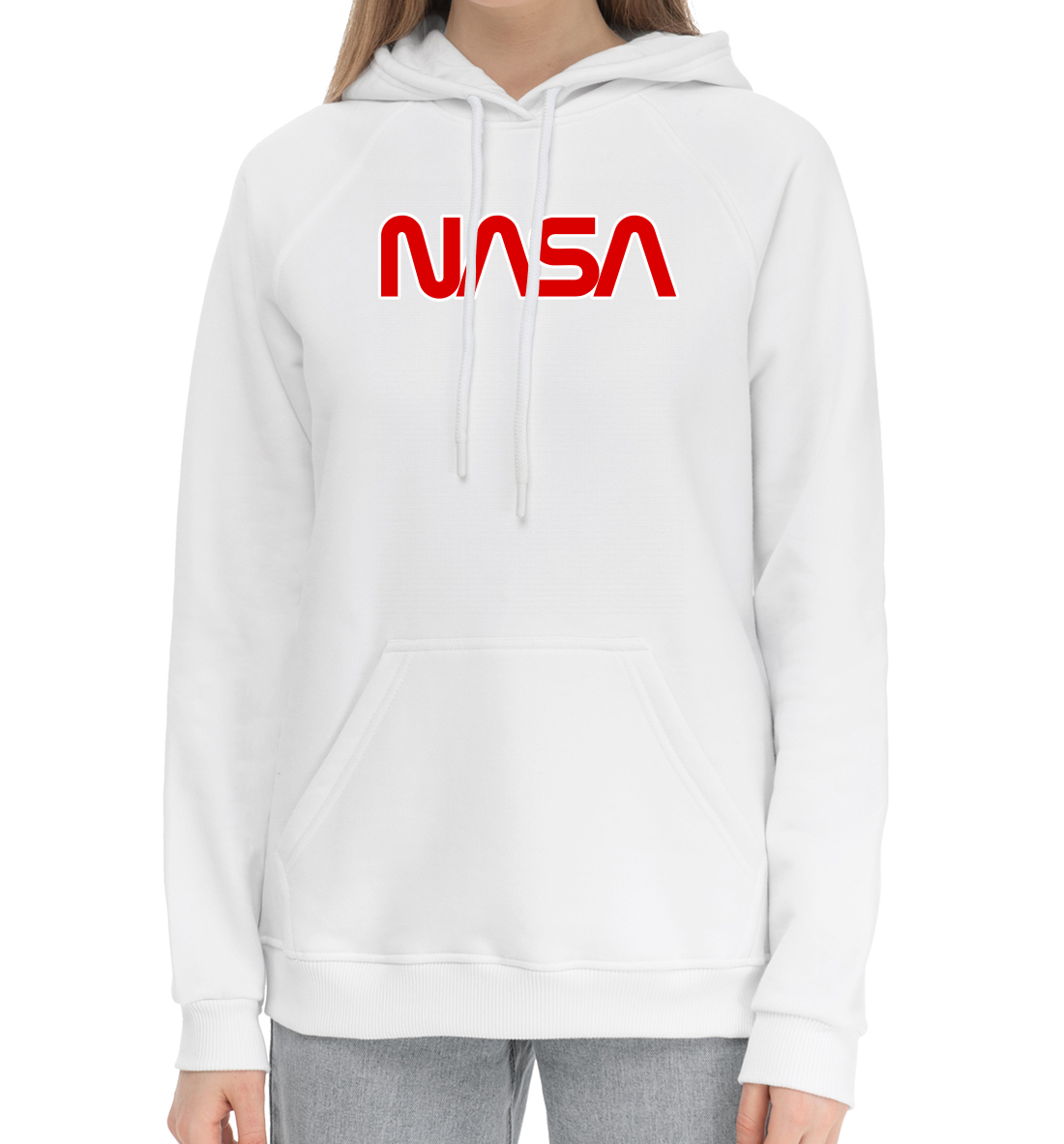 

NASA
