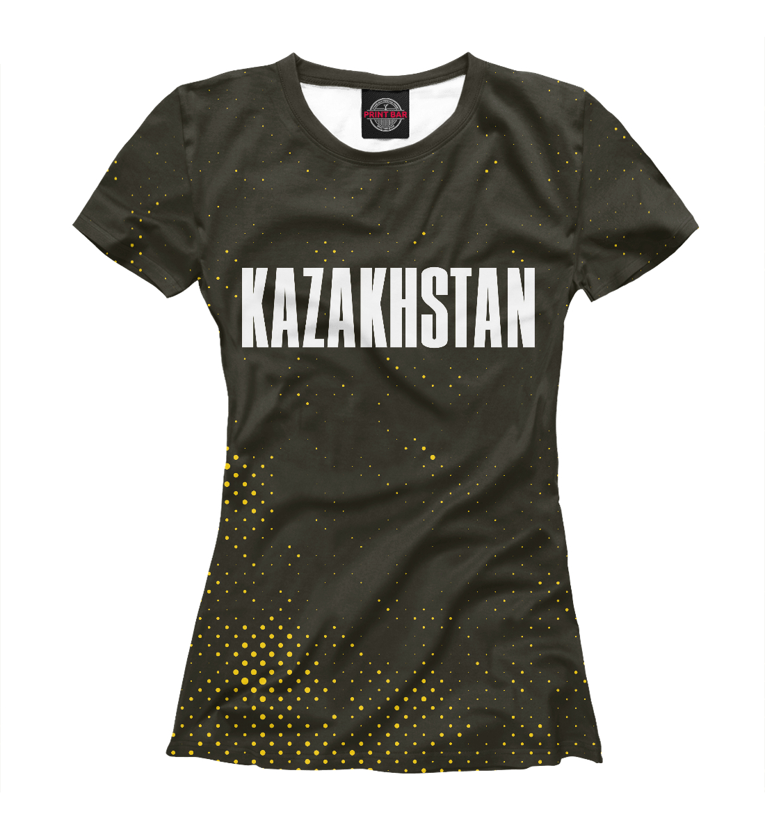 

Kazakhstan / Казахстан