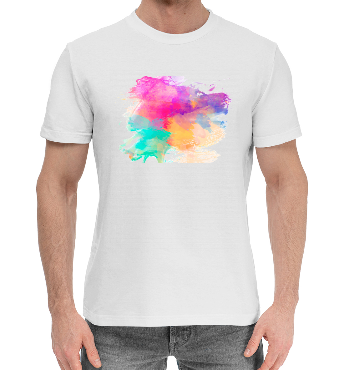 

Color
