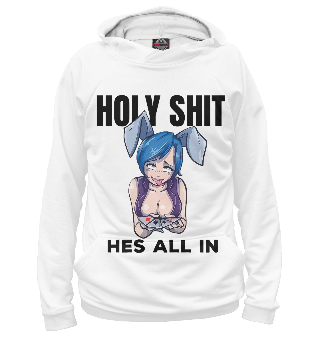 

Senpai