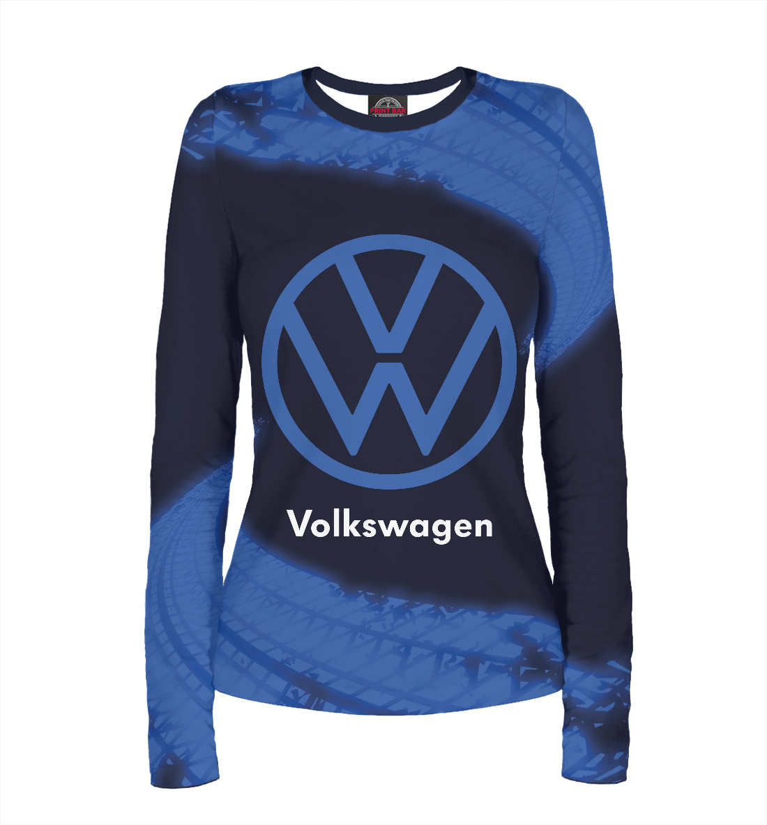 

Volkswagen / Фольксваген