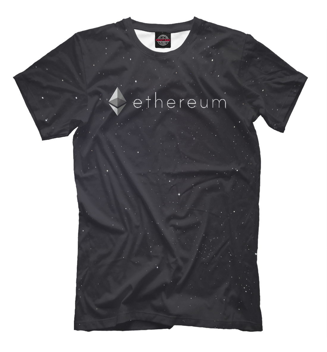 

Ethereum