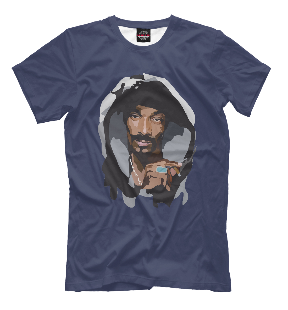 

Snoop Dogg