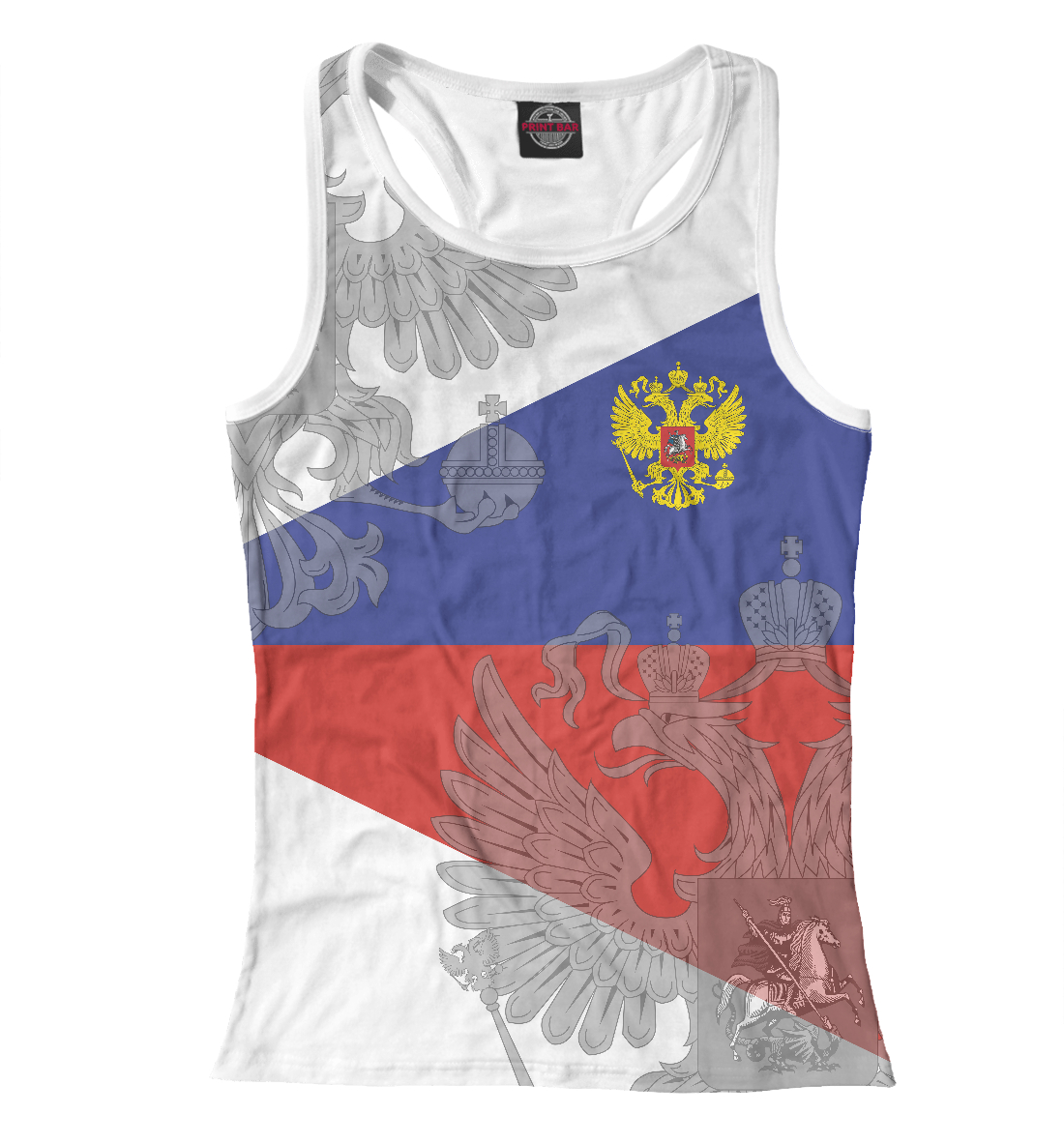 

Россия