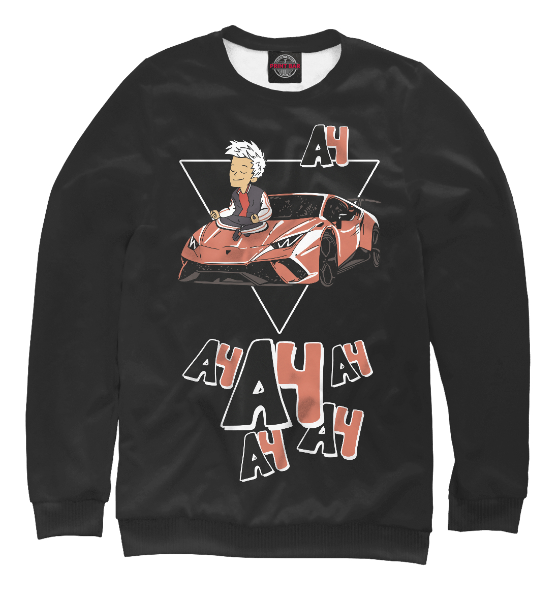 

Влад A4