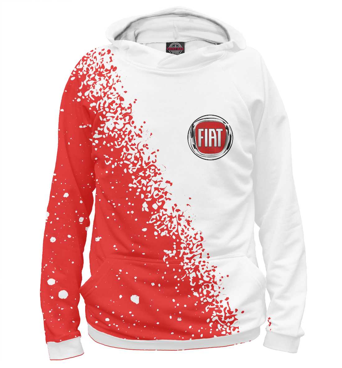 

FIAT / Фиат