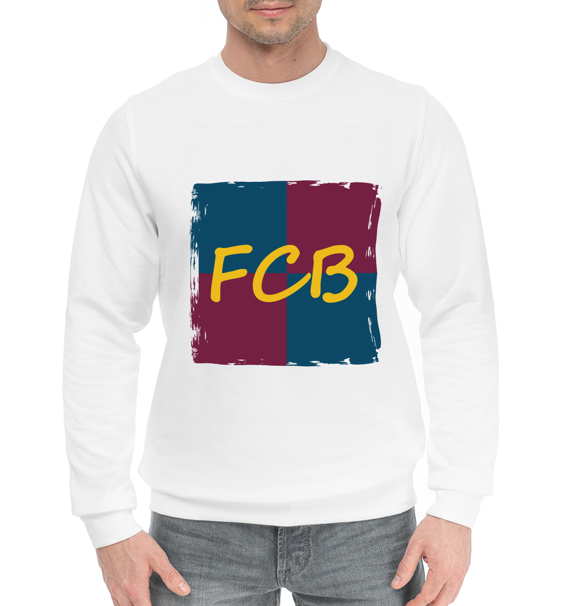 

FC Barcelona