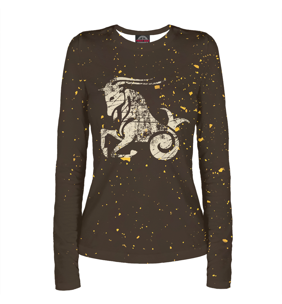 

Capricorn Zodiac Sign