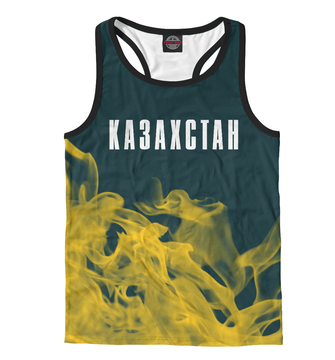 

Казахстан / Kazakhstan