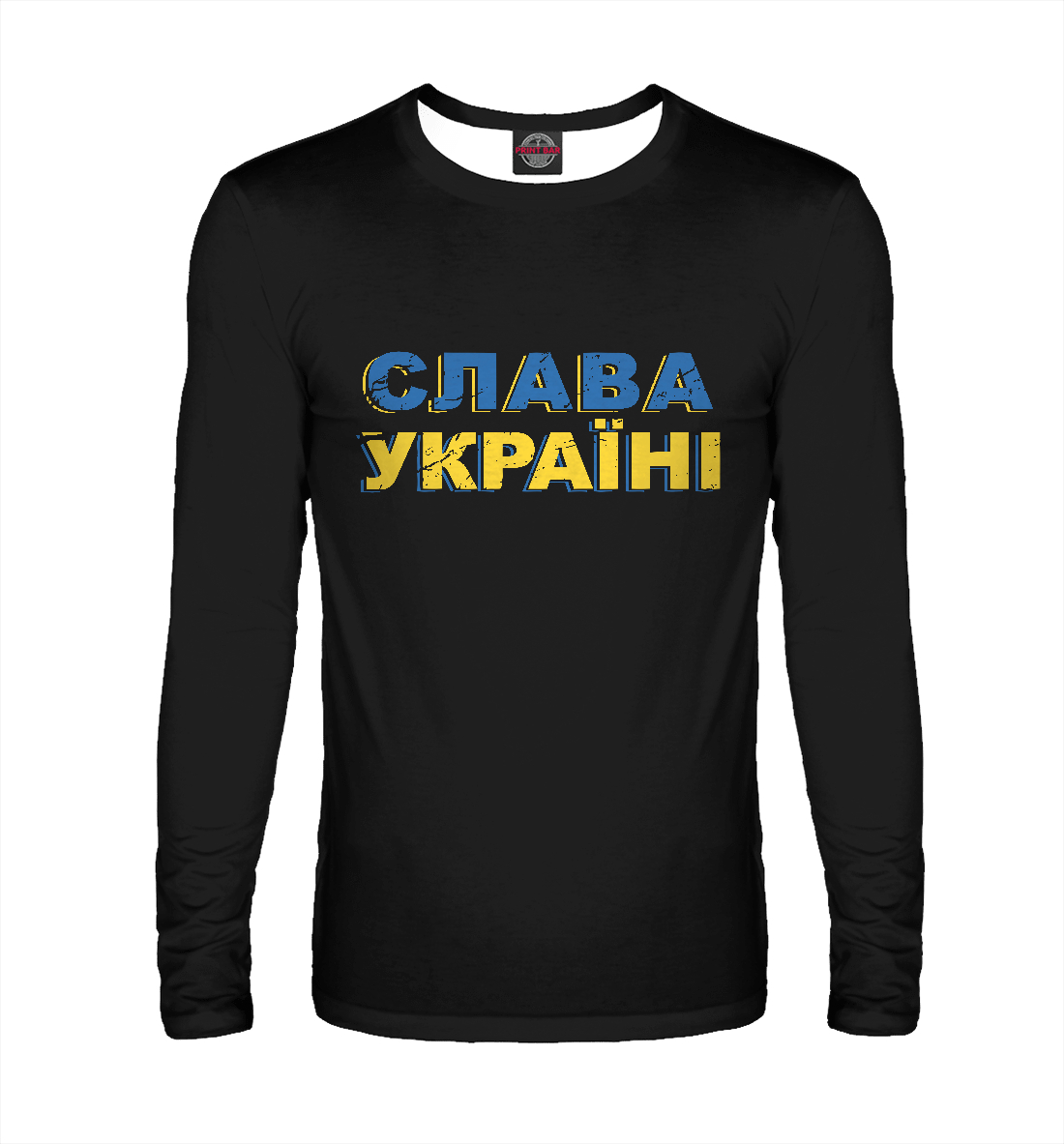 

Украина