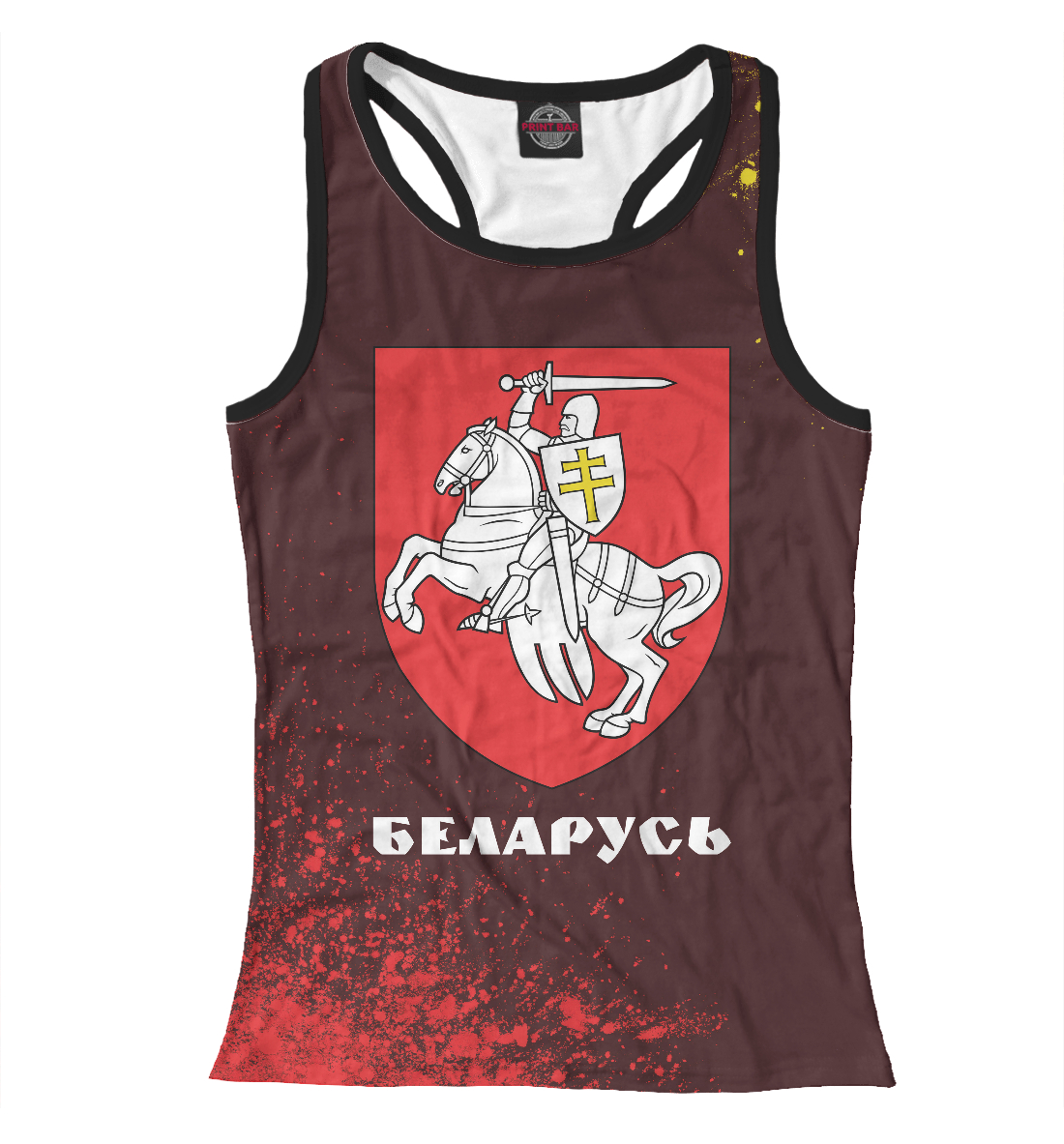 

Беларусь