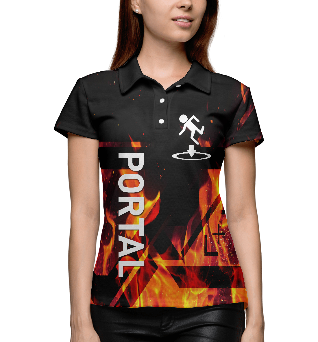 

Portal | Портал