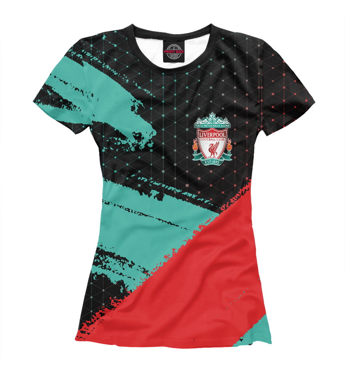 

Liverpool / Ливерпуль