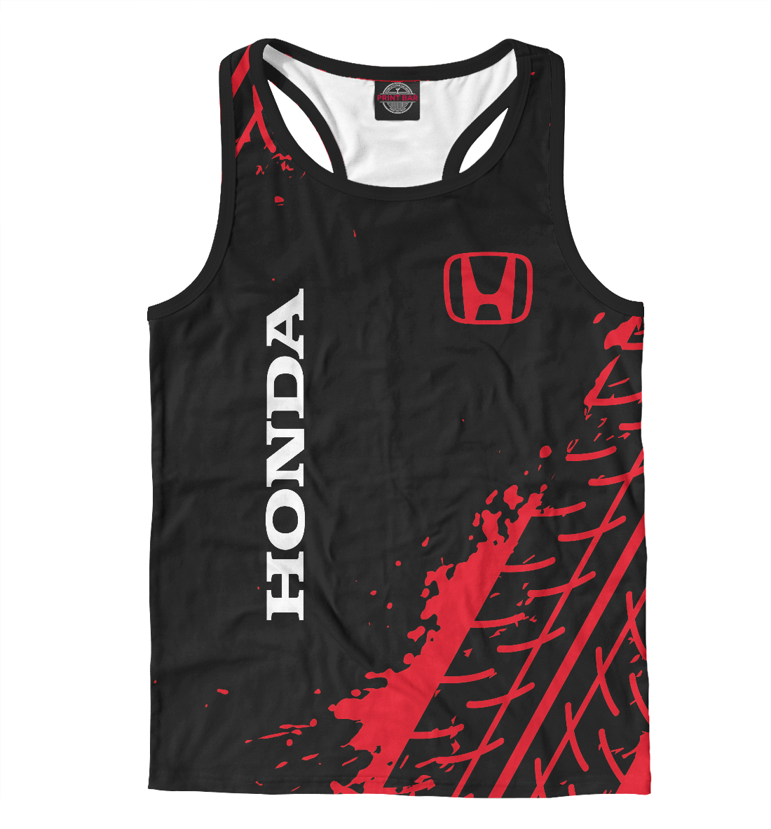 

Honda / Хонда