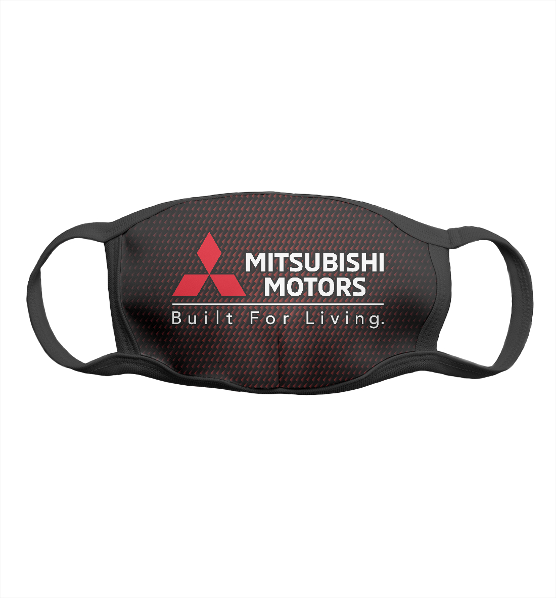 

Mitsubishi / Митсубиси