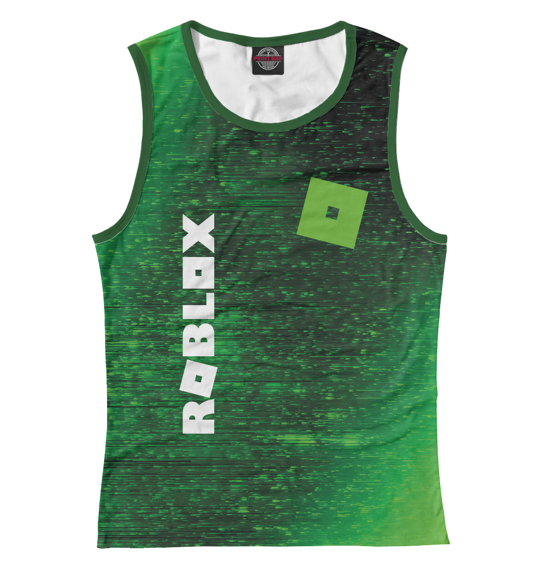 

Roblox / Роблокс