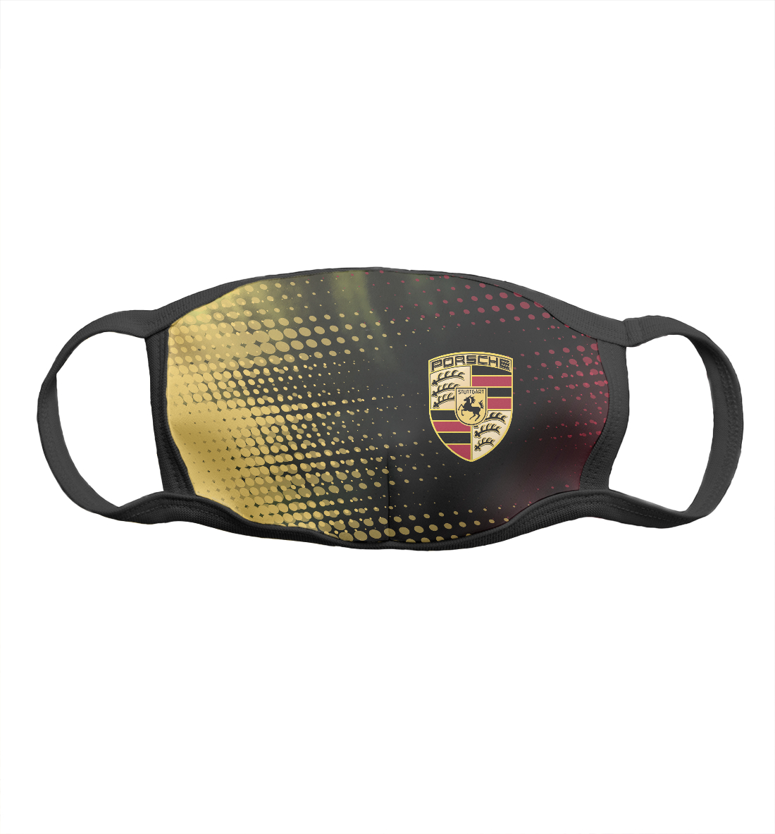 

Porsche / Порше