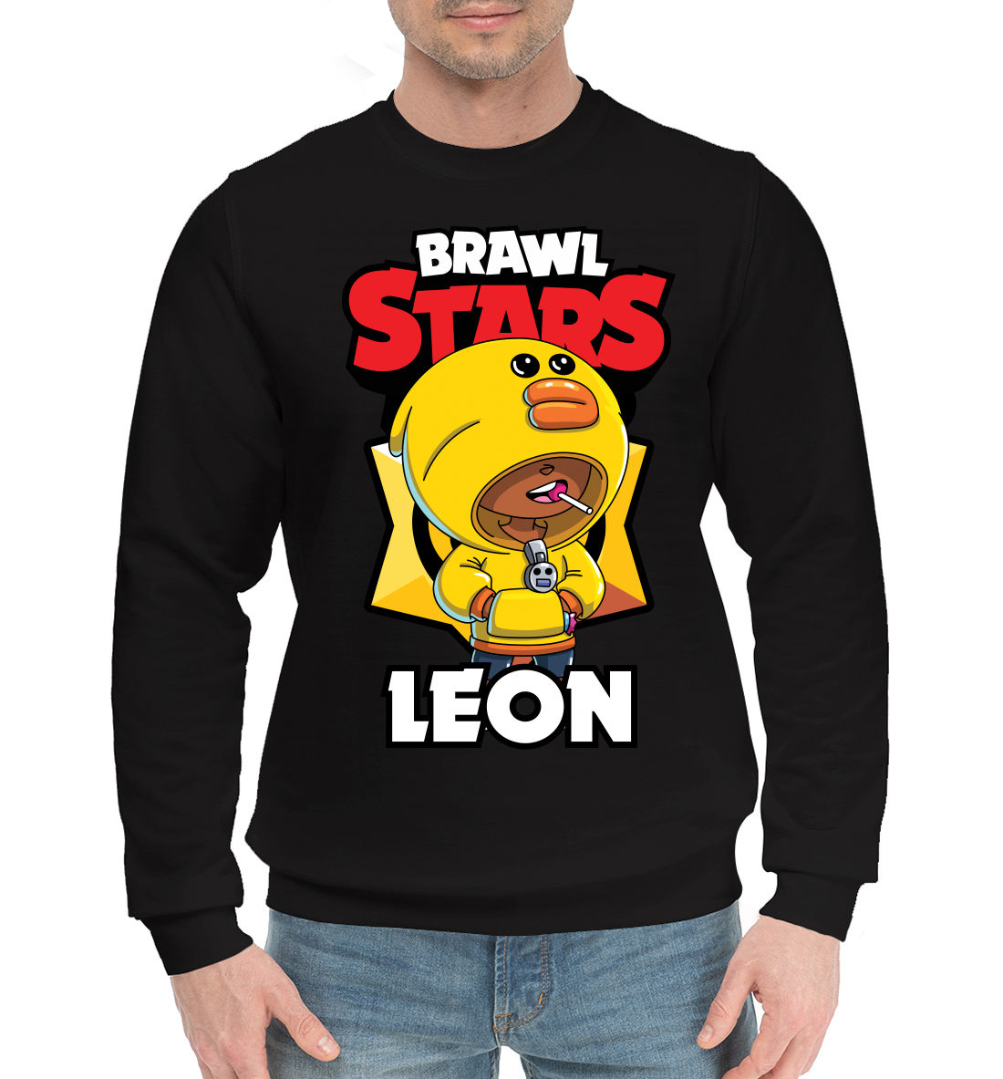 

Brawl stars