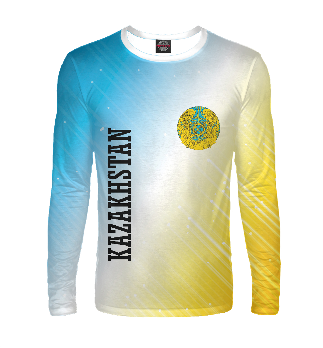 

Kazakhstan / Казахстан
