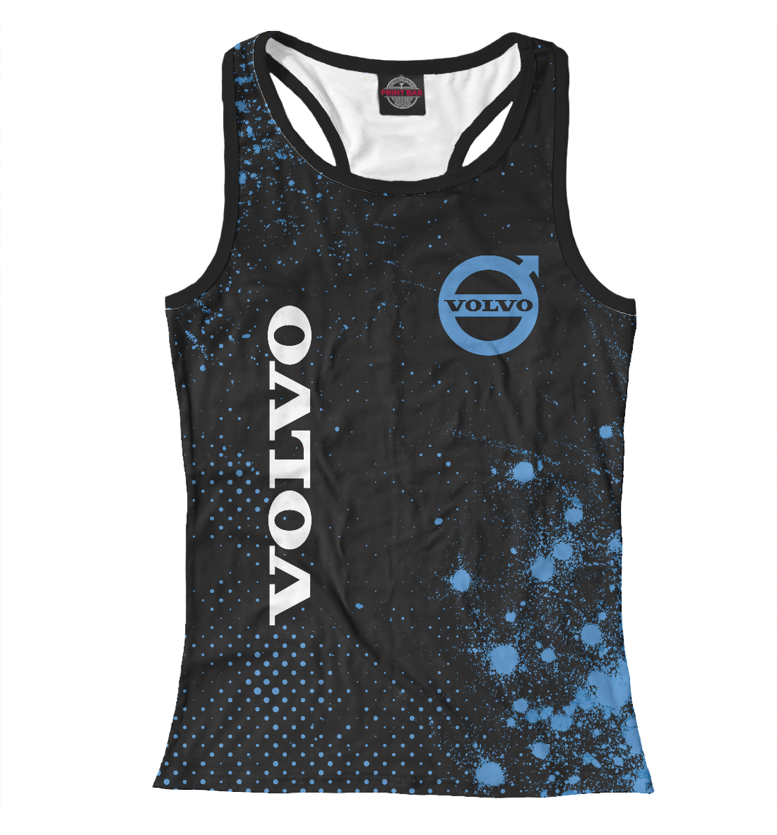 

Volvo / Вольво