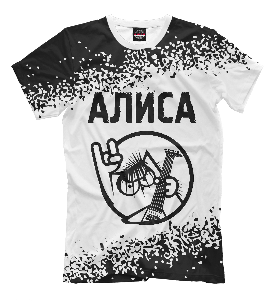 

Алиса | Кот