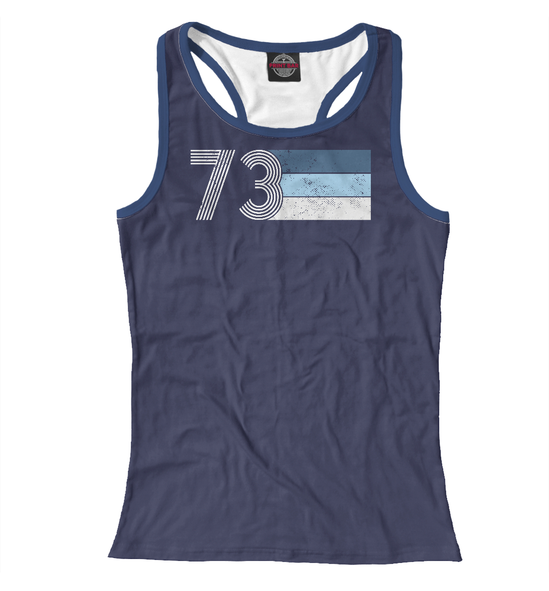 

Vintage 73