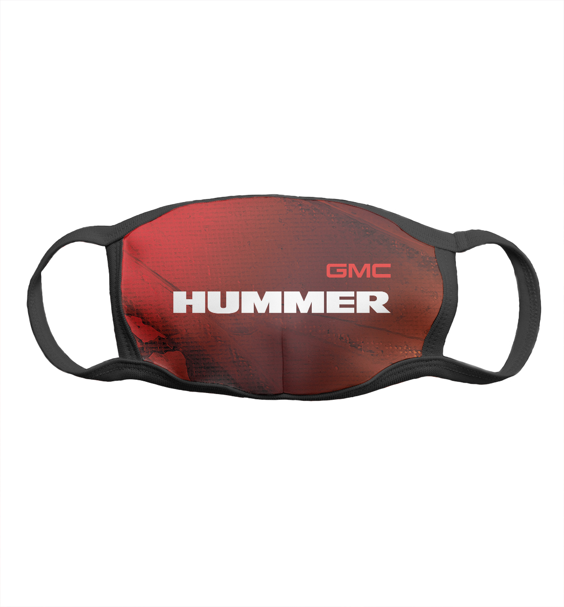 

Hummer / Хаммер