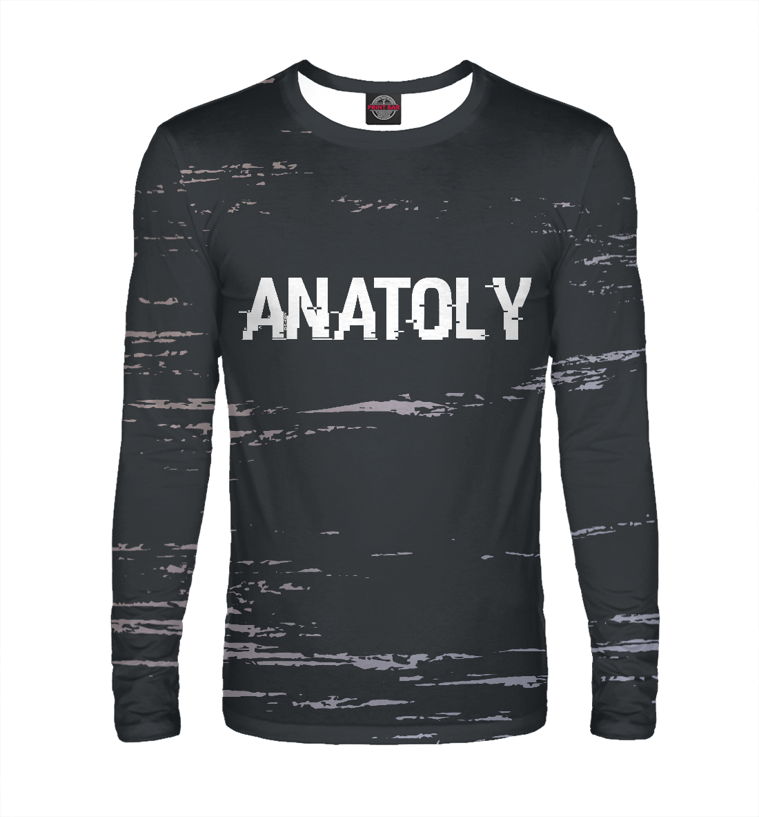 

Anatoly