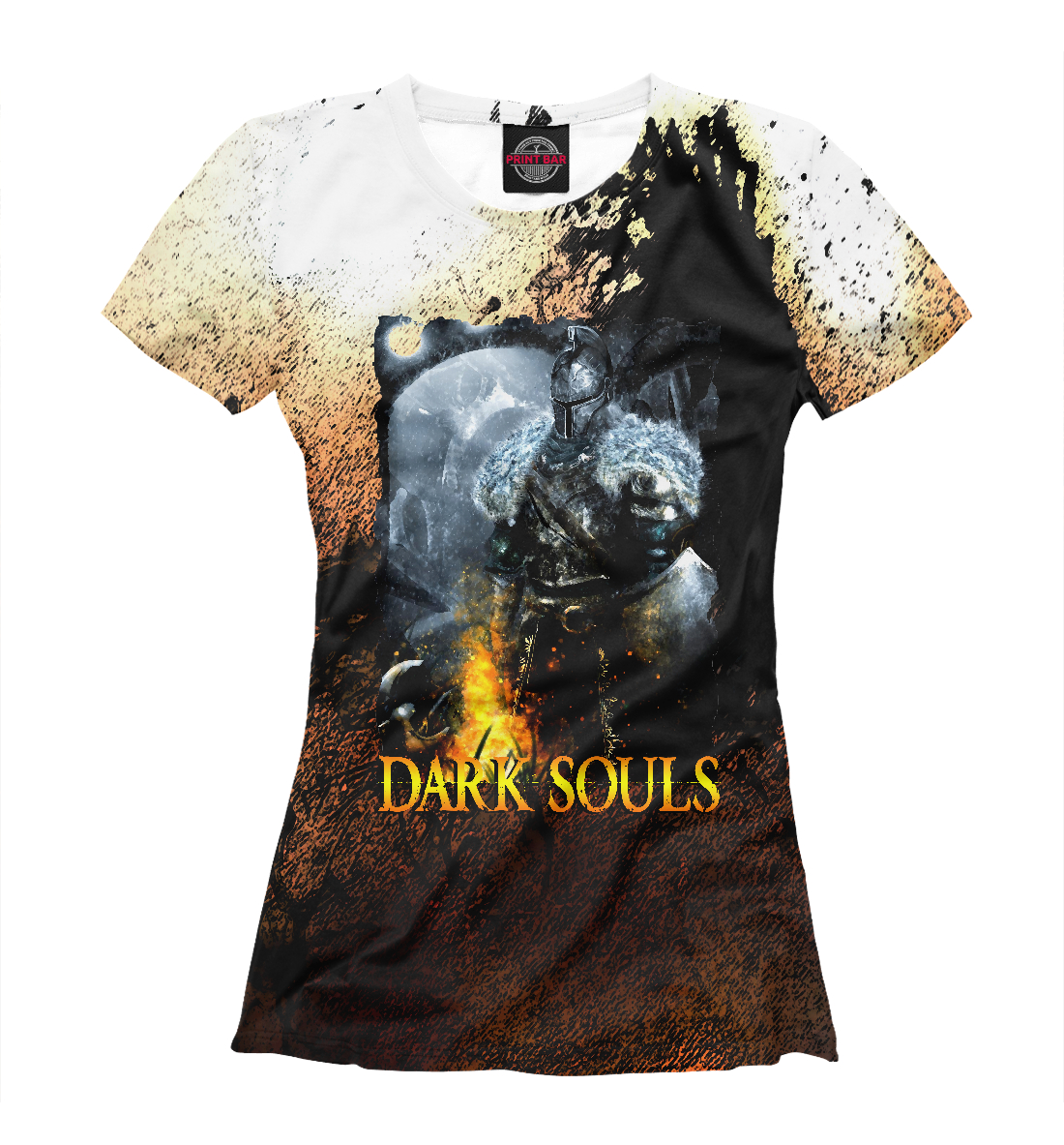 

DARKSOULS GAME