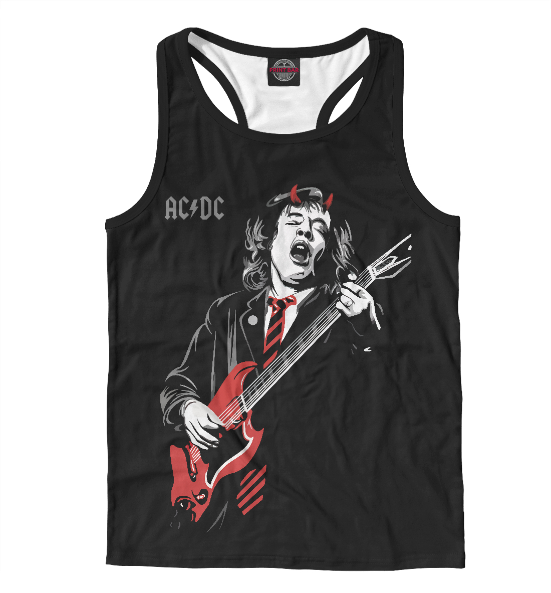 

AC/DC