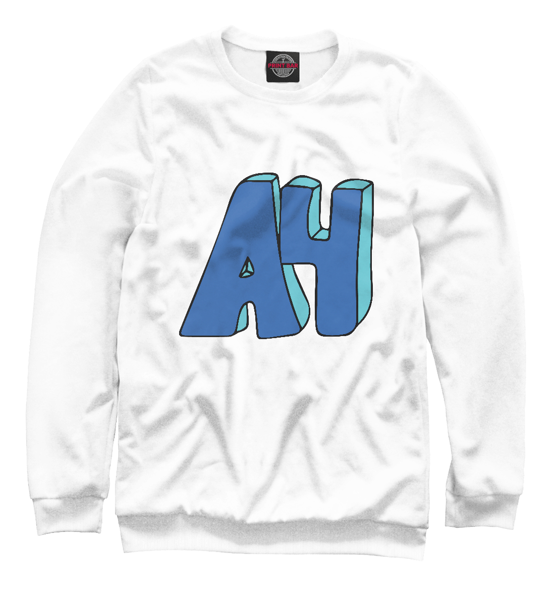 

А4