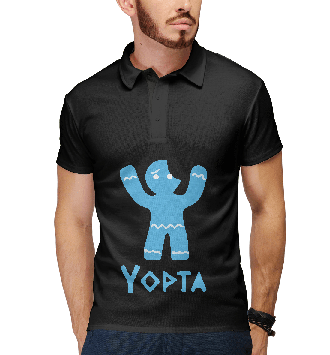 

Yopta