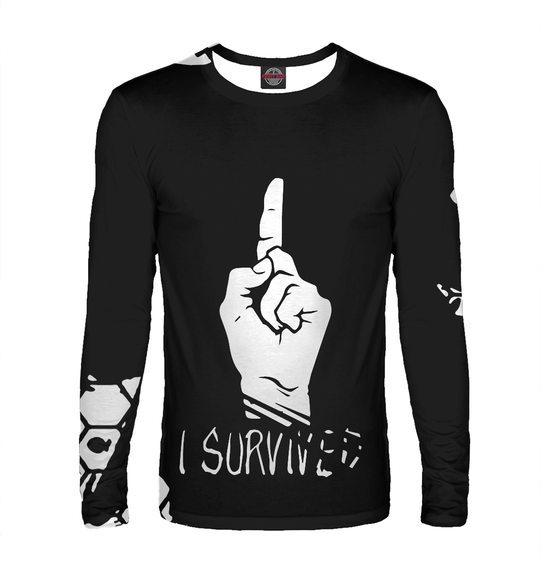 

Dead by Daylight