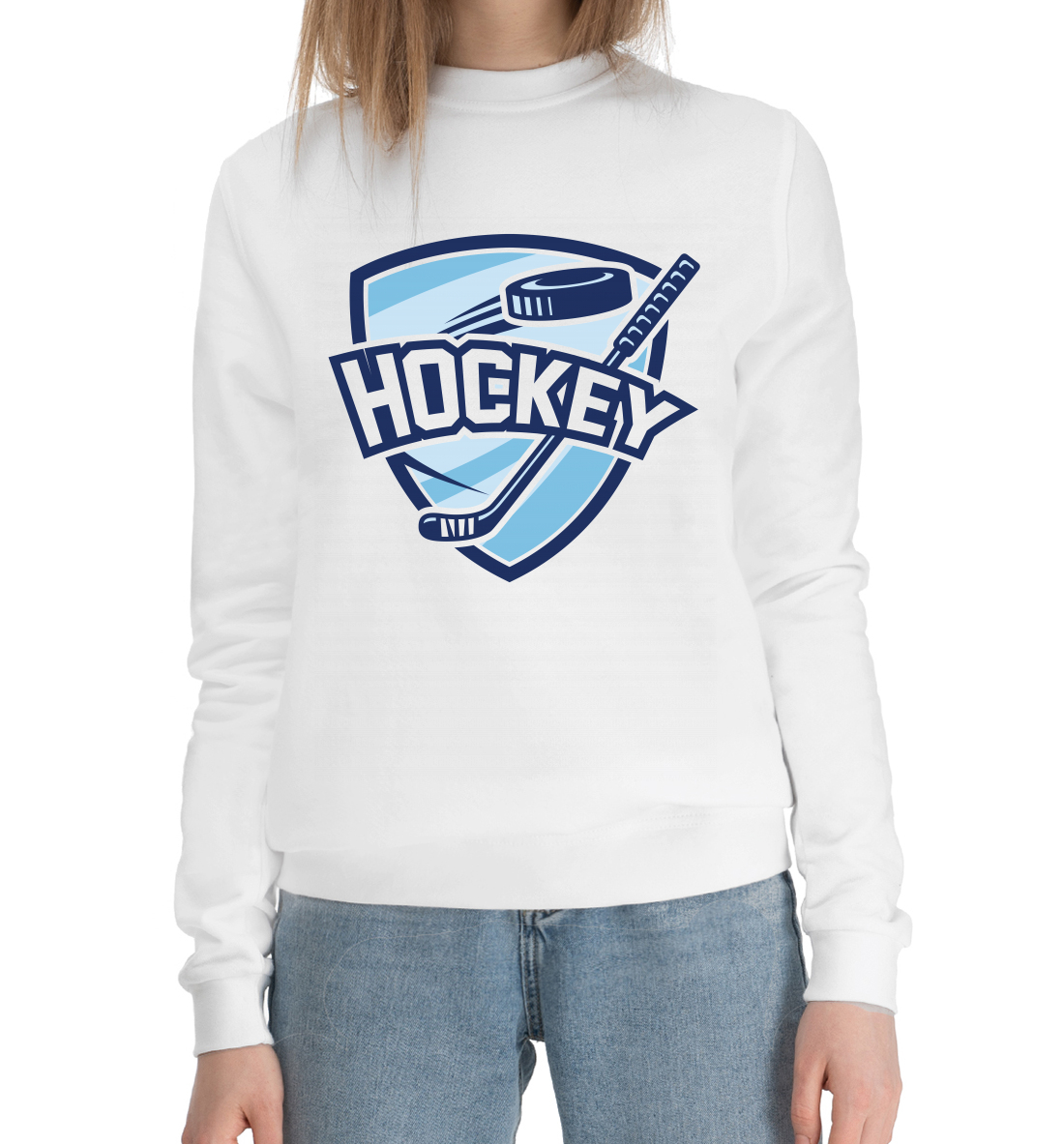 

Hockey
