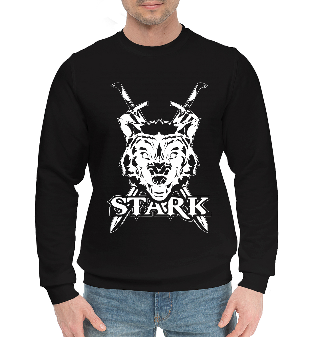 

Игра престолов