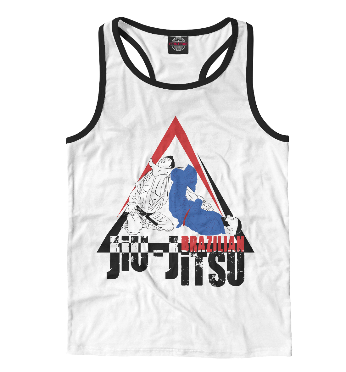 

JIU JITSU