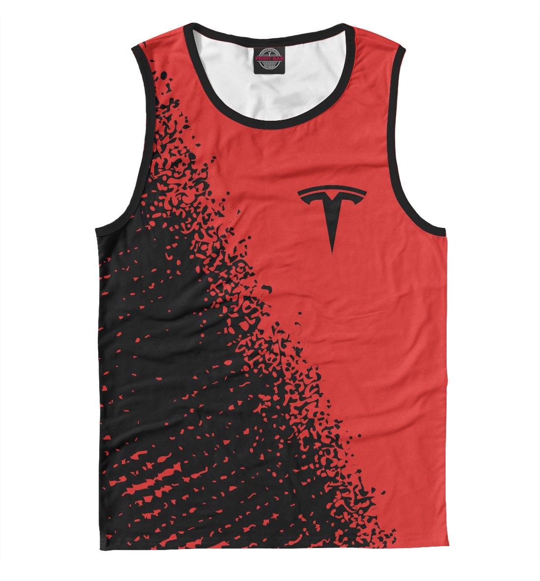 

Tesla / Тесла