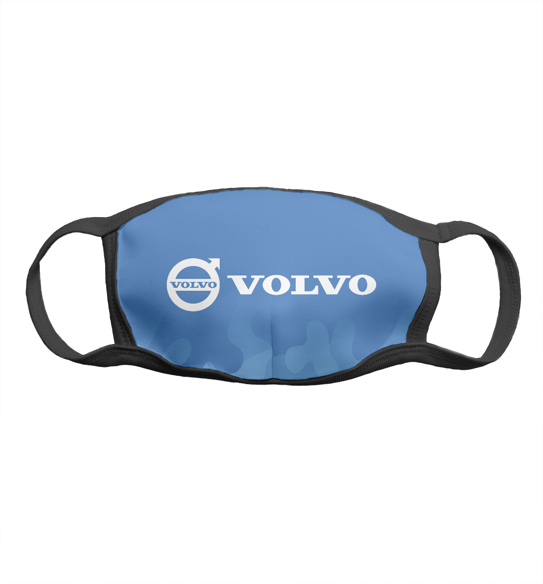 

Volvo / Вольво