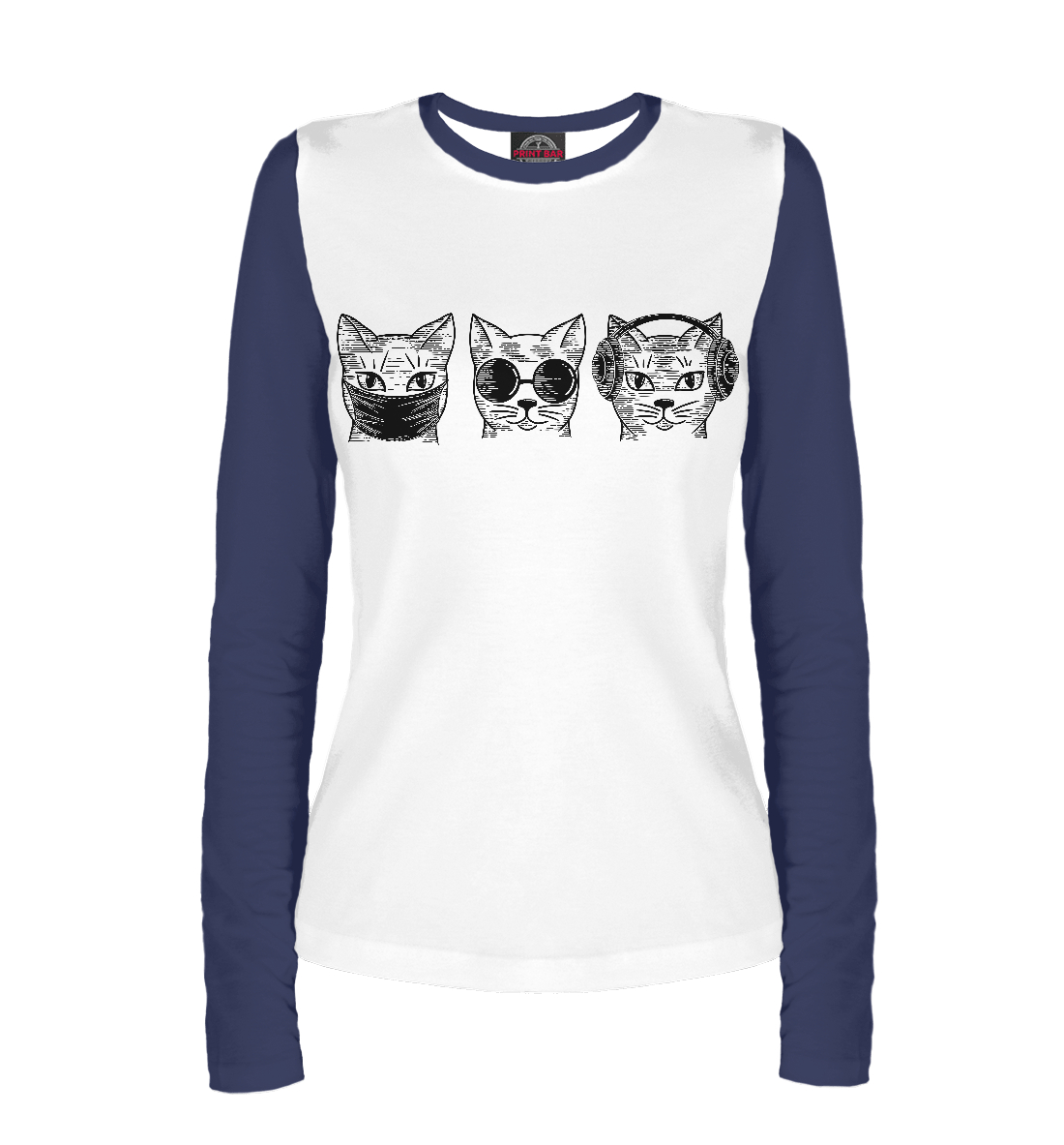 

Не говорю Не вижу Не слышу