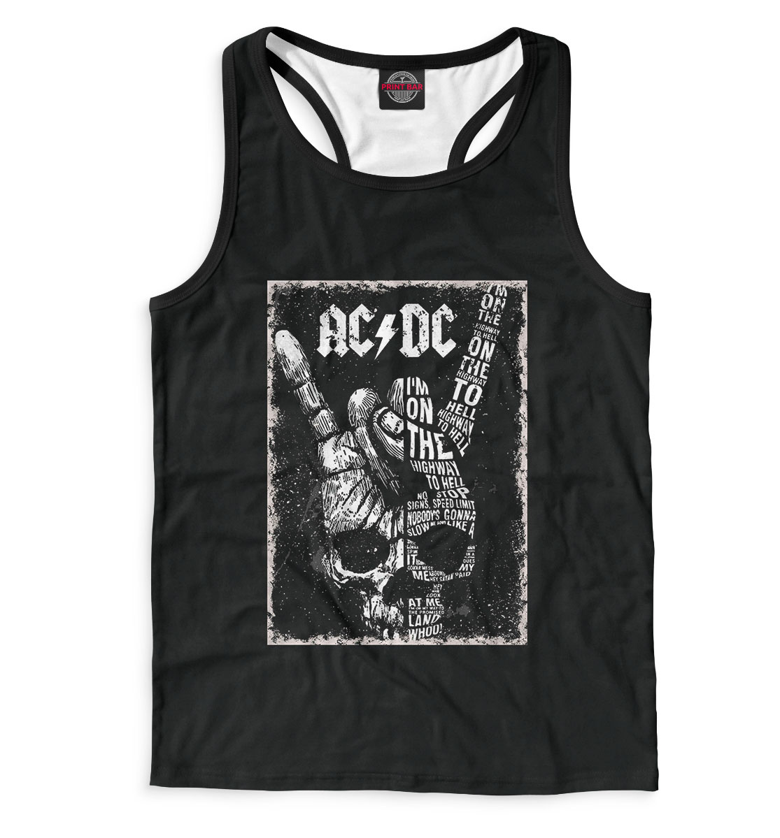 

AC/DC