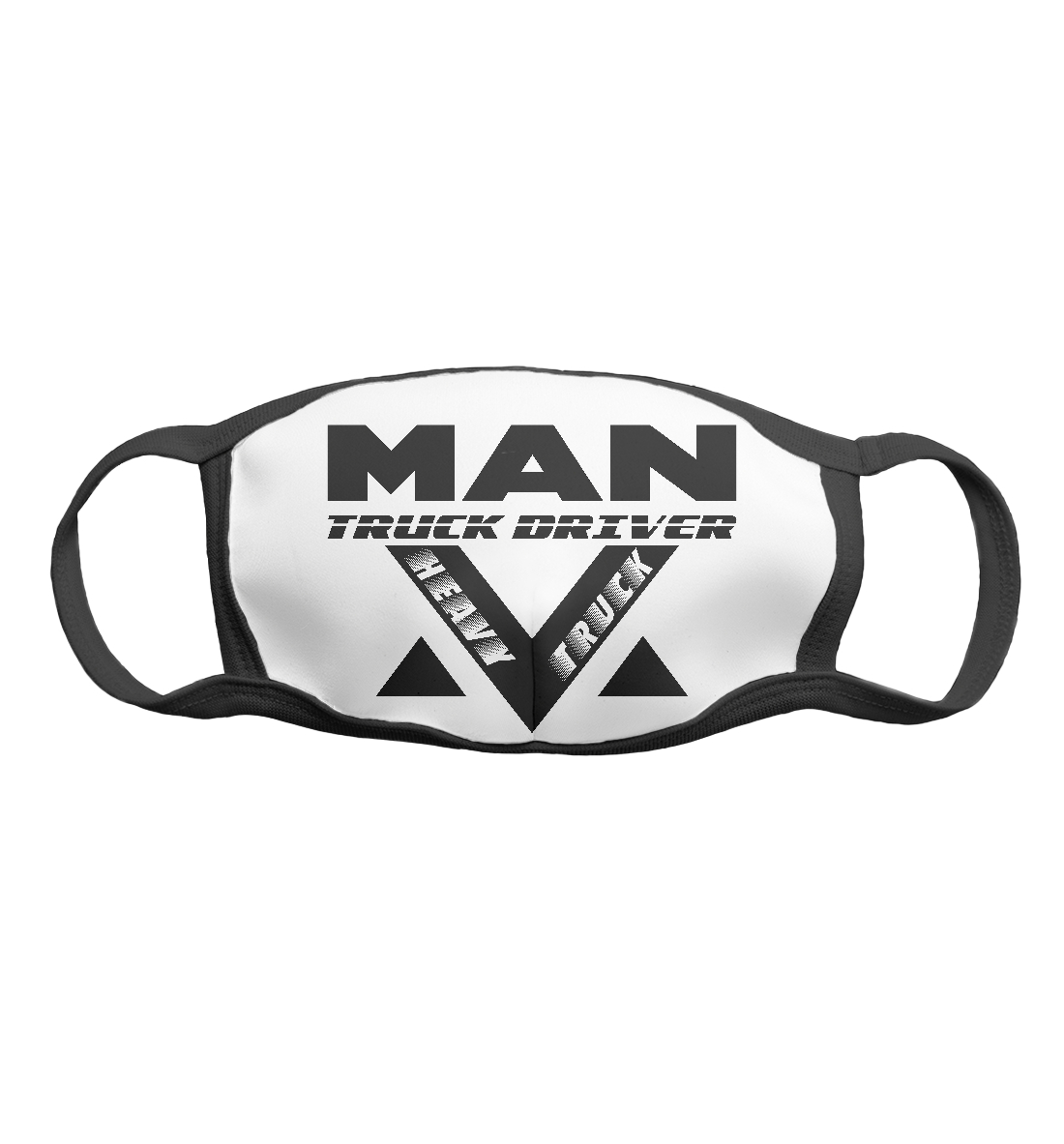 

MAN