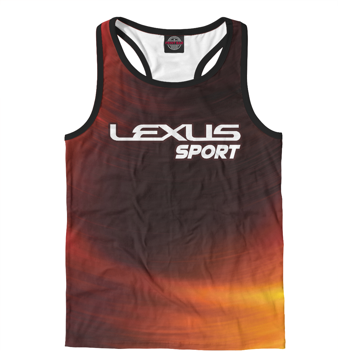 

Лексус | Sport