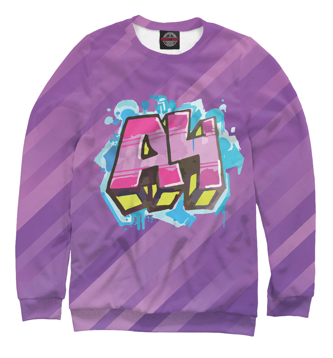 

А4